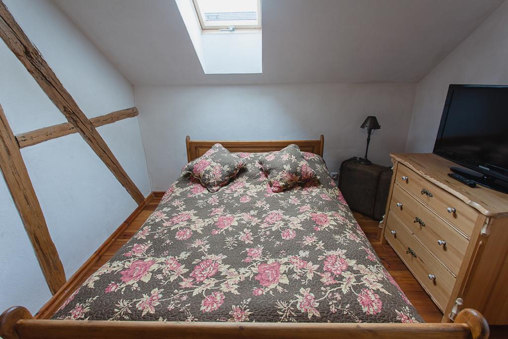 Apartamenty Batur Karpacz Habitación foto