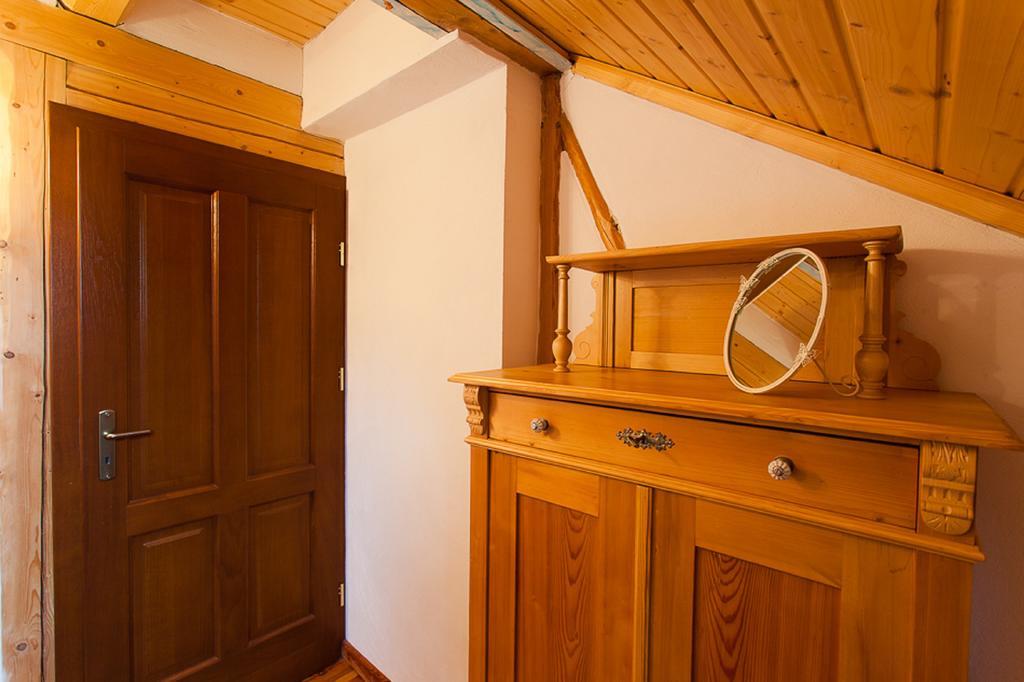 Apartamenty Batur Karpacz Exterior foto